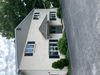 1583 Horse Shoe Pike photo